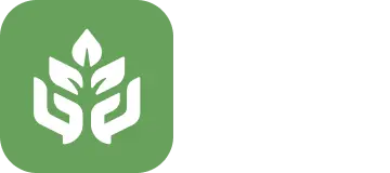 Blended Services logo