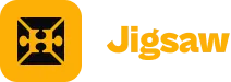 Jigsaw: Tradie Marketplace logo
