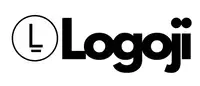Logoji: The Logo Keyboard logo