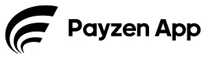 Payzen App logo