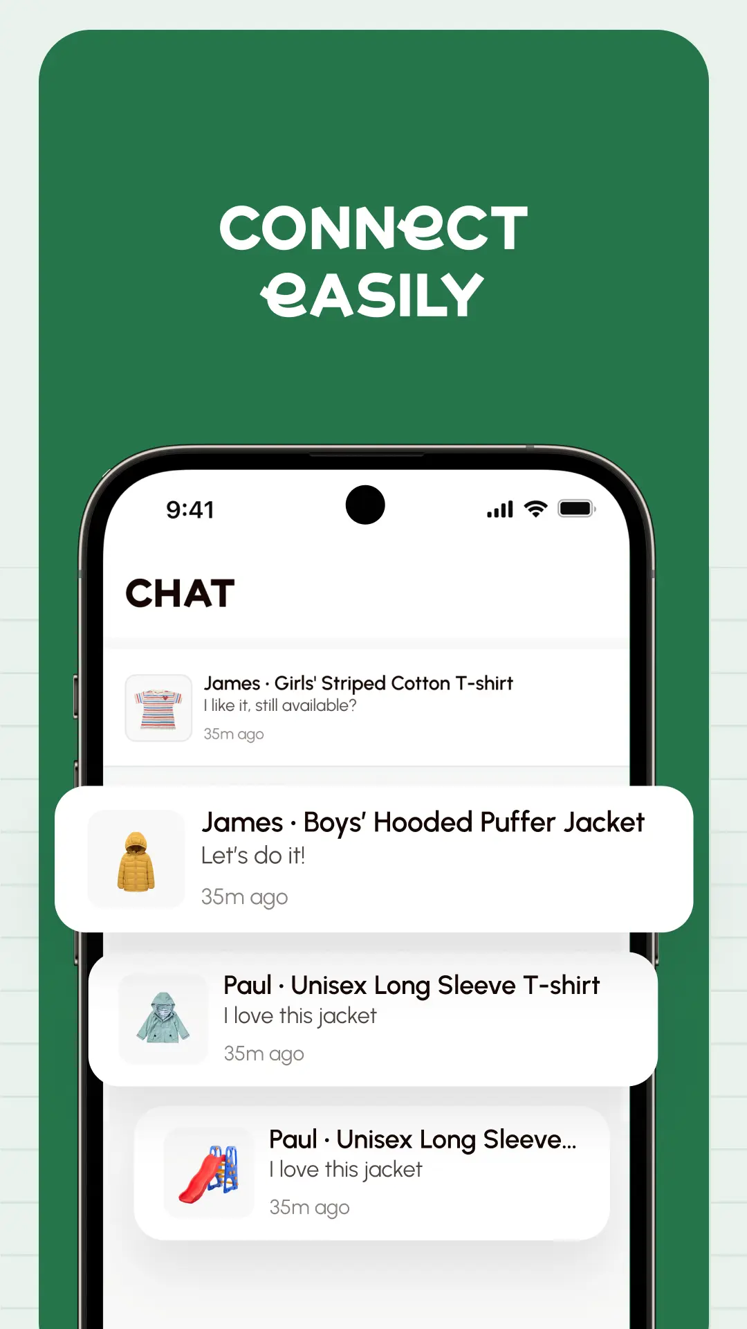 Zero2Seventeen App - Image 3